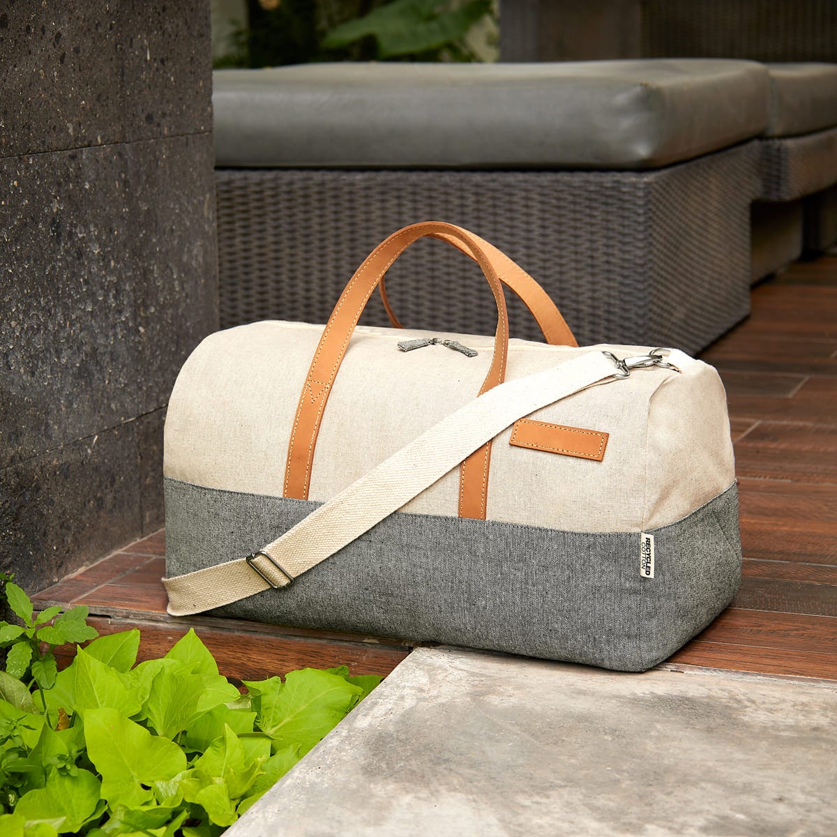 KIT THE NORDIC NOMAD